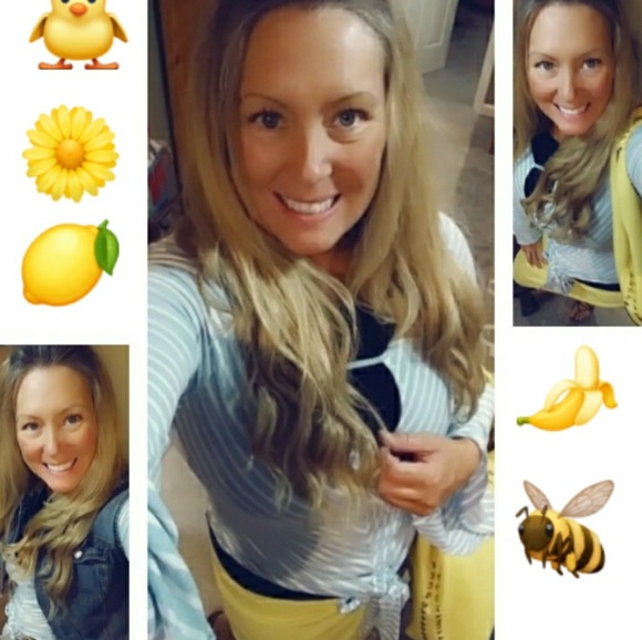 Meet your Posher, Jacqueline - Picture 2 of 4